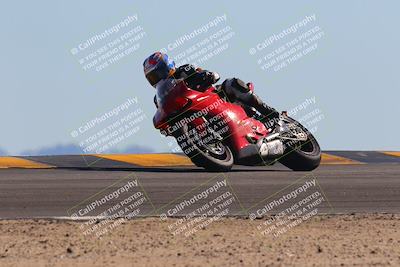 media/Nov-06-2022-SoCal Trackdays (Sun) [[208d2ccc26]]/Turn 9 (1pm)/